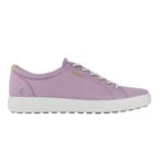 -20% ECCO  ECCO 430003 soft  maat 42, Kleding | Dames, Schoenen, Verzenden, Nieuw