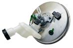 Brake Booster A1774308900 Mercedes, Verzenden, Nieuw, Mercedes-Benz