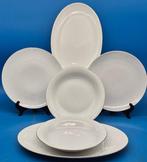 Eetservies - Winterling & Mitterteich – Weißes, Antiek en Kunst