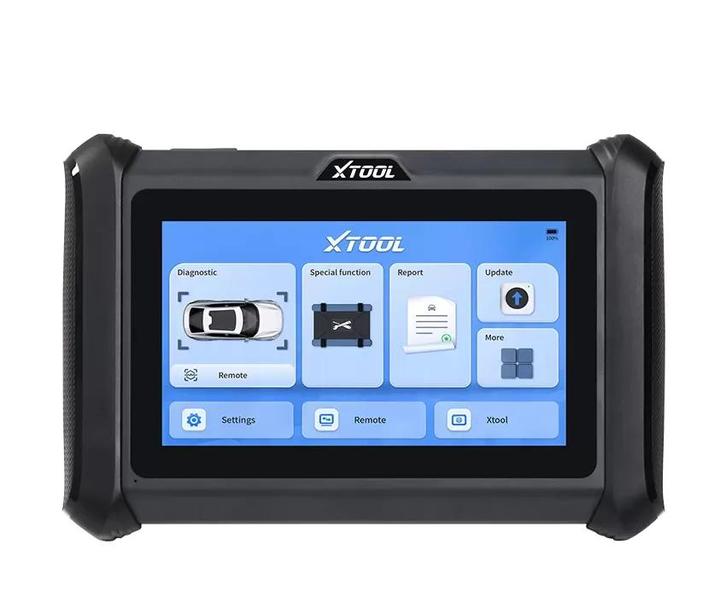 Xtool XT70, Auto diversen, Autogereedschap, Verzenden