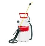 Garden Star 3 schouderspuit, Verzenden