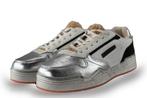 Scotch & Soda Sneakers in maat 41 Wit | 10% extra korting, Kleding | Dames, Schoenen, Verzenden, Wit, Scotch & Soda, Sneakers of Gympen