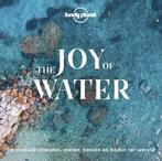 Lonely Planet - The joy of water (9789021576183), Verzenden, Nieuw