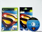 Xbox Classic - Superman Returns, Verzenden, Gebruikt
