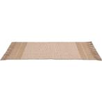 WENKO Badmat Pica BxL: 50 x 80 cm (1 stuk), Huis en Inrichting, Verzenden, Nieuw