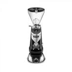 Mazzer Jolly V Pro Electronic (Black), Witgoed en Apparatuur, Overige modellen, Ophalen of Verzenden, 2 tot 4 kopjes, Nieuw