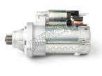 9A160410300 Porsche Startmotor. 987.2 Boxster / 987C.2, Verzenden, Nieuw