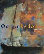 Odilon Redon, Boeken, Nieuw, Verzenden