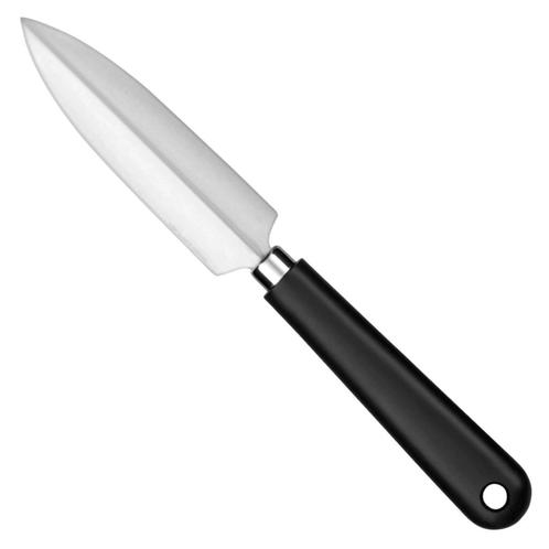 Déglon Decoratiemes - V-vormig snijvlak - Polypropyleen h.., Huis en Inrichting, Keuken | Bestek, Nieuw, Ophalen of Verzenden