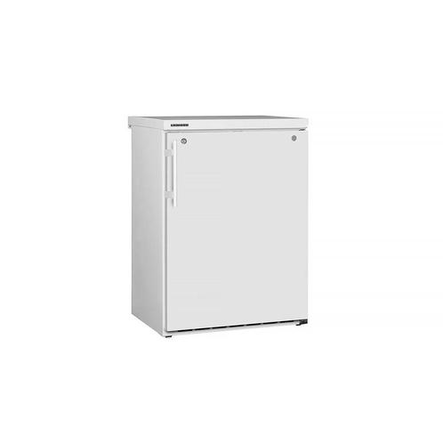 GGM Gastro | LIEBHERR | RVS onderbouw koelkast | 994782151, Witgoed en Apparatuur, Koelkasten en IJskasten, Nieuw, Verzenden