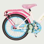 BikeFlip kinderfiets 18 inch, Ophalen of Verzenden, Gebruikt, BikeFlip