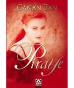 Piraye 9789752110922 Canan Tan, Verzenden, Gelezen, Canan Tan