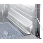 Diamond Horeca Vaatwasser | Ontsmetting | Mand 500x500mm | 4, Witgoed en Apparatuur, Vaatwasmachines, Ophalen of Verzenden, Nieuw