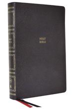 9780785290353 KJV Holy Bible: Paragraph-style Large Print..., Verzenden, Nieuw, Thomas Nelson