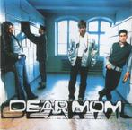 cd - Dear Mom - Close To You, Cd's en Dvd's, Verzenden, Zo goed als nieuw