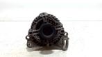 Dynamo Volkswagen Fox  1.4 037903025G, Ophalen of Verzenden, Gebruikt, Volkswagen
