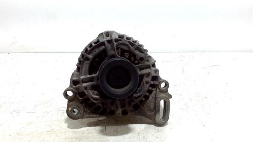 Dynamo Volkswagen Fox  1.4 037903025G, Auto-onderdelen, Motor en Toebehoren, ARN erkend, Stiba lid, Erkend duurzaam, Gebruikt