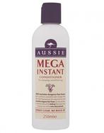 Aussie Conditioner Mega Instant - 250 ml, Sieraden, Tassen en Uiterlijk, Nieuw, Ophalen of Verzenden