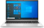 HP EliteBook 850 G8 15,6 FHD , 8GB , 256GB SSD , i5-1135G, 2 tot 3 Ghz, 8 GB, Refurbished, Ophalen of Verzenden