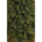 Forest Frosted Kunstkerstboom - H260 x Ø168 cm - groen, Diversen, Kerst, Verzenden, Nieuw
