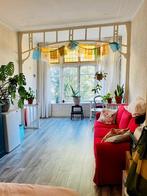 Te huur Woning/appartement in Rotterdam, 1 kamer(s) 25 m², Direct bij eigenaar, Utrecht, Appartement, Rotterdam