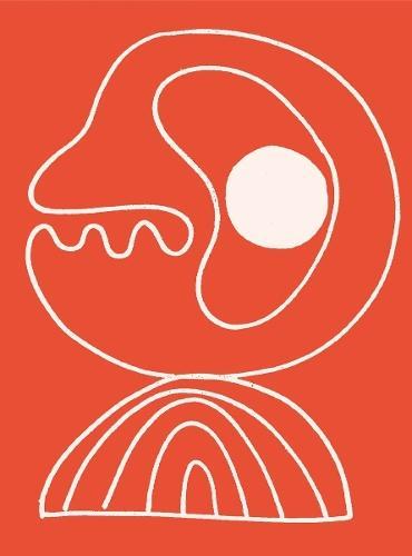 Group Dynamics: Collectives of the Modernist Period, Boeken, Studieboeken en Cursussen, Verzenden