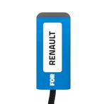 Renault AdBlue (SCR) Emulator Euro 6 Vrachtwagen, Auto diversen, Verzenden, Nieuw