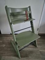 Stokke - Peter Opsvik - Kinderstoel - Tripp Trapp - Hout, Antiek en Kunst