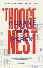 9789048861088 t Hooge Nest | Tweedehands, Boeken, Roxane van Iperen, Zo goed als nieuw, Verzenden