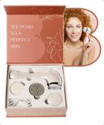 Bellamore® 4-in-1 Elektrische Gezichtsreiniger -, Ophalen of Verzenden, Nieuw