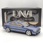 DNA Collectibles 1:18 - Modelauto - Volvo S60 R - 2003 -, Nieuw