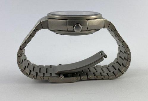 IWC - Day-Date - IW3702 - Heren - 1980-1989, Sieraden, Tassen en Uiterlijk, Horloges | Antiek