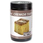 Sosa Wijnsteenzuur 1kg, Hobby en Vrije tijd, Verzenden, Nieuw