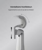 Ergonomische Bureaustoel -  Office Chair - Gamestoel - Volwa, Huis en Inrichting, Verzenden, Nieuw