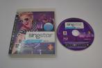 Singstar Vol. 2 (PS3 CIB), Spelcomputers en Games, Games | Sony PlayStation 3, Verzenden, Zo goed als nieuw