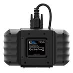 Topdon BT600 Accutester, Verzenden, Nieuw