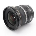 Canon EF-S 10-22mm F/3.5-4.5 USM | Tweedehands, Verzenden, Gebruikt