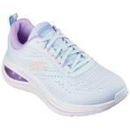 Skechers Slip-on sneakers SKECH-AIR META-AIRED OUT, Kleding | Dames, Schoenen, Verzenden, Nieuw