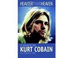 Boek Heavier than heaven 9789021556123, Verzenden, Zo goed als nieuw