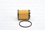 Oliefilter P9256 Voor FIAT, JEEP, LANCIA, OPEL FIAT IDEA..., Ophalen of Verzenden, Nieuw