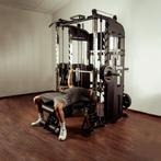 Taurus Universal Smith Machine, Sport en Fitness, Verzenden, Nieuw