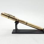 Unbranded - Gold plated - Vulpen, Nieuw