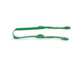 Acerbis swingarm geleider Groen Kawasaki KX 250F 09-16 & KX, Ophalen of Verzenden, Nieuw