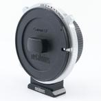 Metabones Canon EF- Blackmagic BMPCC 4K T Speed Booster XL, Verzenden, Gebruikt, Overige Merken
