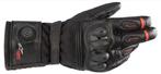 Ht-7 Heat Tech Drystar motorhandschoen Alpinestars, Motoren, Kleding | Motorkleding, Verzenden, Nieuw met kaartje