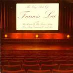 LP gebruikt - Francis Lai - The Very Best Of Francis Lai, Cd's en Dvd's, Verzenden, Zo goed als nieuw