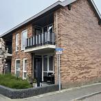 Senioren appartement in Ooltgensplaat gevonden in Ooltgenspl, Appartement, Direct bij eigenaar, Ooltgensplaat