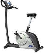 Ergo-Fit Cardio-Line 450 Hometrainer - Gratis, Sport en Fitness, Fitnessapparatuur, Verzenden, Nieuw, Hometrainer