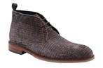-14% Floris van Bommel  Floris van Bommel Sfm-50132  maat 45, Kleding | Heren, Schoenen, Verzenden, Nieuw, Veterschoenen