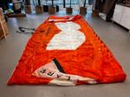 FLARE Moustache 18m Summer Edition, Watersport en Boten, Ophalen of Verzenden, Nieuw